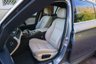 USED 2015 65 BMW 5 SERIES 3.0 535I M SPORT 4d 302 BHP 