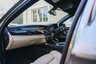 USED 2015 65 BMW 5 SERIES 3.0 535I M SPORT 4d 302 BHP 
