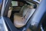USED 2015 65 BMW 5 SERIES 3.0 535I M SPORT 4d 302 BHP 