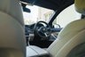 USED 2015 65 BMW 5 SERIES 3.0 535I M SPORT 4d 302 BHP 