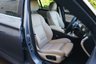 USED 2015 65 BMW 5 SERIES 3.0 535I M SPORT 4d 302 BHP 