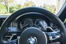 USED 2015 65 BMW 5 SERIES 3.0 535I M SPORT 4d 302 BHP 