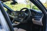 USED 2015 65 BMW 5 SERIES 3.0 535I M SPORT 4d 302 BHP 