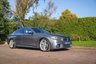 USED 2015 65 BMW 5 SERIES 3.0 535I M SPORT 4d 302 BHP 
