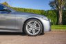 USED 2015 65 BMW 5 SERIES 3.0 535I M SPORT 4d 302 BHP 