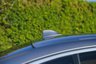 USED 2015 65 BMW 5 SERIES 3.0 535I M SPORT 4d 302 BHP 