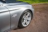 USED 2015 65 BMW 5 SERIES 3.0 535I M SPORT 4d 302 BHP 
