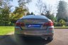 USED 2015 65 BMW 5 SERIES 3.0 535I M SPORT 4d 302 BHP 
