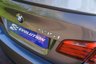 USED 2015 65 BMW 5 SERIES 3.0 535I M SPORT 4d 302 BHP 