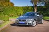 USED 2015 65 BMW 5 SERIES 3.0 535I M SPORT 4d 302 BHP 