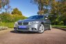 USED 2015 65 BMW 5 SERIES 3.0 535I M SPORT 4d 302 BHP 