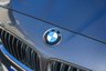 USED 2015 65 BMW 5 SERIES 3.0 535I M SPORT 4d 302 BHP 