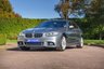 USED 2015 65 BMW 5 SERIES 3.0 535I M SPORT 4d 302 BHP 