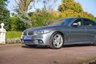 USED 2015 65 BMW 5 SERIES 3.0 535I M SPORT 4d 302 BHP 
