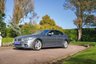 USED 2015 65 BMW 5 SERIES 3.0 535I M SPORT 4d 302 BHP 