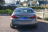 USED 2015 65 BMW 5 SERIES 3.0 535I M SPORT 4d 302 BHP 