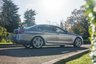 USED 2015 65 BMW 5 SERIES 3.0 535I M SPORT 4d 302 BHP 