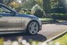 USED 2015 65 BMW 5 SERIES 3.0 535I M SPORT 4d 302 BHP 