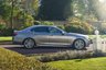 USED 2015 65 BMW 5 SERIES 3.0 535I M SPORT 4d 302 BHP 