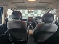 USED 2014 14 JEEP COMPASS 2.0 SPORT 5d 154 BHP 
