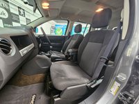 USED 2014 14 JEEP COMPASS 2.0 SPORT 5d 154 BHP 