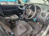 USED 2014 14 JEEP COMPASS 2.0 SPORT 5d 154 BHP 