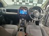 USED 2014 14 JEEP COMPASS 2.0 SPORT 5d 154 BHP 