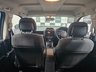 USED 2014 14 JEEP COMPASS 2.0 SPORT 5d 154 BHP 