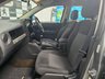 USED 2014 14 JEEP COMPASS 2.0 SPORT 5d 154 BHP 