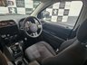 USED 2014 14 JEEP COMPASS 2.0 SPORT 5d 154 BHP 