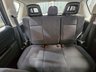 USED 2014 14 JEEP COMPASS 2.0 SPORT 5d 154 BHP 