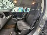 USED 2014 14 JEEP COMPASS 2.0 SPORT 5d 154 BHP 