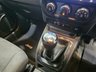 USED 2014 14 JEEP COMPASS 2.0 SPORT 5d 154 BHP 