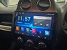 USED 2014 14 JEEP COMPASS 2.0 SPORT 5d 154 BHP 