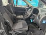USED 2014 14 JEEP COMPASS 2.0 SPORT 5d 154 BHP 
