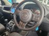 USED 2014 14 JEEP COMPASS 2.0 SPORT 5d 154 BHP 