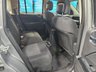 USED 2014 14 JEEP COMPASS 2.0 SPORT 5d 154 BHP 