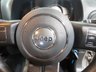 USED 2014 14 JEEP COMPASS 2.0 SPORT 5d 154 BHP 
