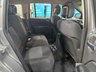 USED 2014 14 JEEP COMPASS 2.0 SPORT 5d 154 BHP 