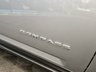 USED 2014 14 JEEP COMPASS 2.0 SPORT 5d 154 BHP 