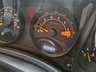 USED 2014 14 JEEP COMPASS 2.0 SPORT 5d 154 BHP 