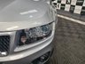 USED 2014 14 JEEP COMPASS 2.0 SPORT 5d 154 BHP 