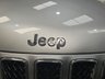 USED 2014 14 JEEP COMPASS 2.0 SPORT 5d 154 BHP 
