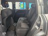USED 2014 14 JEEP COMPASS 2.0 SPORT 5d 154 BHP 