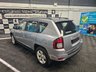 USED 2014 14 JEEP COMPASS 2.0 SPORT 5d 154 BHP 