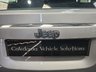 USED 2014 14 JEEP COMPASS 2.0 SPORT 5d 154 BHP 