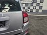 USED 2014 14 JEEP COMPASS 2.0 SPORT 5d 154 BHP 