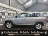 USED 2014 14 JEEP COMPASS 2.0 SPORT 5d 154 BHP 