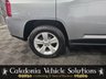 USED 2014 14 JEEP COMPASS 2.0 SPORT 5d 154 BHP 
