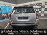 USED 2014 14 JEEP COMPASS 2.0 SPORT 5d 154 BHP 